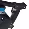 Jaudas maisītājs Makita UT1401 1300 W – sajaucējs krāsām, līmēm un javai