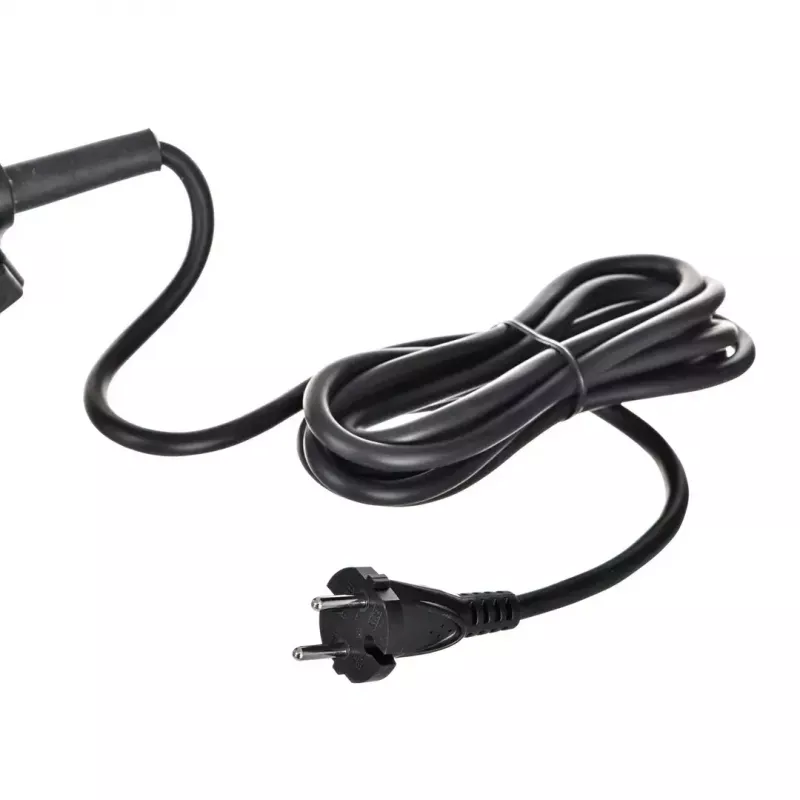 Jaudas maisītājs Makita UT1401 1300 W – sajaucējs krāsām, līmēm un javai