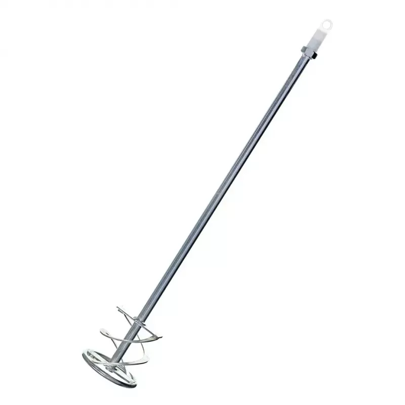 Jaudas maisītājs Makita UT1401 1300 W – sajaucējs krāsām, līmēm un javai