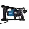 Jaudas maisītājs Makita UT1401 1300 W – sajaucējs krāsām, līmēm un javai