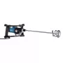 Jaudas maisītājs Makita UT1401 1300 W – sajaucējs krāsām, līmēm un javai