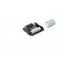 HP LaserJet ADF apkopes komplekts 6H121A Svars 74 g Iepakojuma svars 200 g