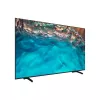 TV Samsung HBU8000 50 collu LED 4K Ultra HD (3840 x 2160) HDR10+ Wi‑Fi, melns