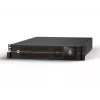 Vertiv Liebert Edge nepārtrauktās barošanas avots (UPS) - 3000VA 2700W 230V 2U Line Interactive AVR tornis/statņa stiprinājums