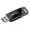 USB zibatmiņa PNY 512GB USB-A 3.2 Attache X