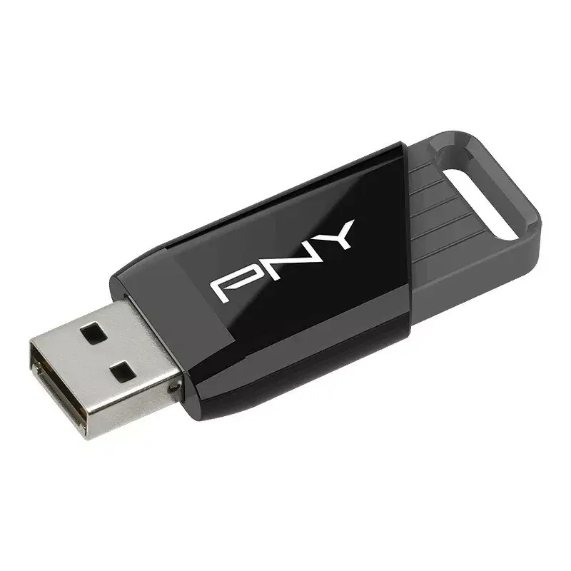 USB zibatmiņa PNY 512GB USB-A 3.2 Attache X