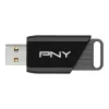 USB zibatmiņa PNY 512GB USB-A 3.2 Attache X