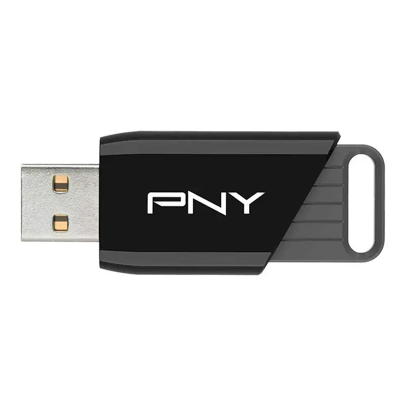 USB zibatmiņa PNY 512GB USB-A 3.2 Attache X