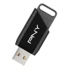 USB zibatmiņa PNY 512GB USB-A 3.2 Attache X