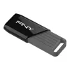 USB zibatmiņa PNY 512GB USB-A 3.2 Attache X