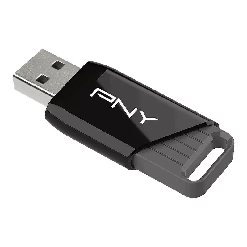 USB zibatmiņa PNY 512GB USB-A 3.2 Attache X