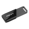 USB zibatmiņa PNY 512GB USB-A 3.2 Attache X
