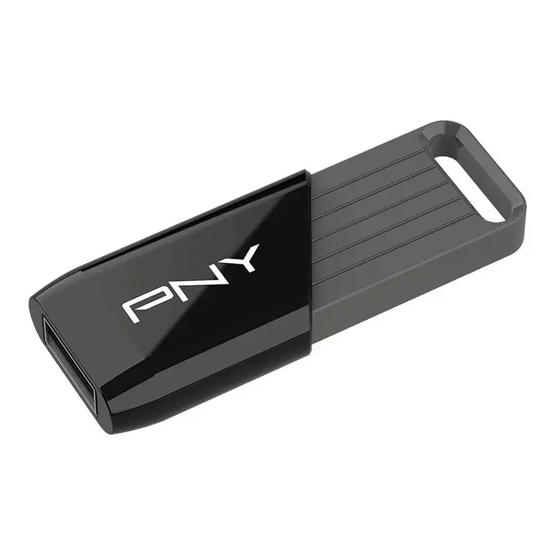 USB zibatmiņa PNY 512GB USB-A 3.2 Attache X