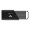 USB zibatmiņa PNY 512GB USB-A 3.2 Attache X