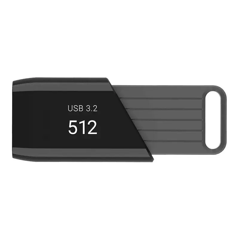 USB zibatmiņa PNY 512GB USB-A 3.2 Attache X