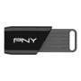 USB zibatmiņa PNY 512GB USB-A 3.2 Attache X
