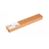 Kabeļu pārvaldības panelis EQUIP EZMB-10-B, metāla, melns, 1U aksesuārs