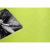 Hama Fine Art fotoalbums zaļš 400 loksnes 10 x 15 cm