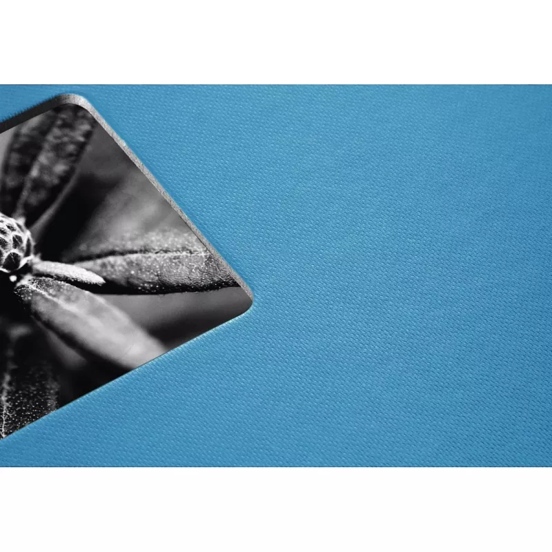 Hama Fine Art fotoalbums Zils 400 loksnes 10 x 15 cm