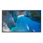 Samsung OM75A digitālās izkārtnes plakanais panelis 190,5 cm (75 collas) LCD Wi-Fi 4000 cd/m² 4K Ultra HD Melns Iebūvēts procesors Tizen 5.0 24/7