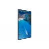 Samsung OM75A digitālās izkārtnes plakanais panelis 190,5 cm (75 collas) LCD Wi-Fi 4000 cd/m² 4K Ultra HD Melns Iebūvēts procesors Tizen 5.0 24/7