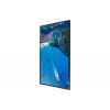 Samsung OM75A digitālās izkārtnes plakanais panelis 190,5 cm (75 collas) LCD Wi-Fi 4000 cd/m² 4K Ultra HD Melns Iebūvēts procesors Tizen 5.0 24/7