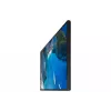 Samsung OM75A digitālās izkārtnes plakanais panelis 190,5 cm (75 collas) LCD Wi-Fi 4000 cd/m² 4K Ultra HD Melns Iebūvēts procesors Tizen 5.0 24/7