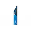 Samsung OM75A digitālās izkārtnes plakanais panelis 190,5 cm (75 collas) LCD Wi-Fi 4000 cd/m² 4K Ultra HD Melns Iebūvēts procesors Tizen 5.0 24/7