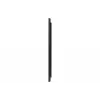 Samsung OM75A digitālās izkārtnes plakanais panelis 190,5 cm (75 collas) LCD Wi-Fi 4000 cd/m² 4K Ultra HD Melns Iebūvēts procesors Tizen 5.0 24/7