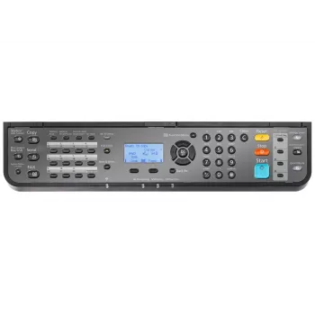 KYOCERA ECOSYS MA2100cfx lāzerprinteris A4 1200 x 1200 DPI 21 ppm