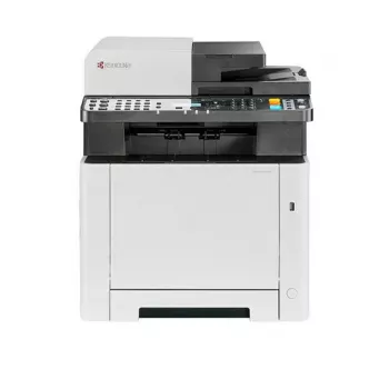 KYOCERA ECOSYS MA2100cfx lāzerprinteris A4 1200 x 1200 DPI 21 ppm