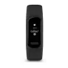 Fitnesa izsekotājs Garmin VIVOSMART 5 Melns