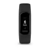Fitnesa izsekotājs Garmin VIVOSMART 5 Melns