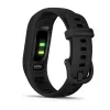 Fitnesa izsekotājs Garmin VIVOSMART 5 Melns