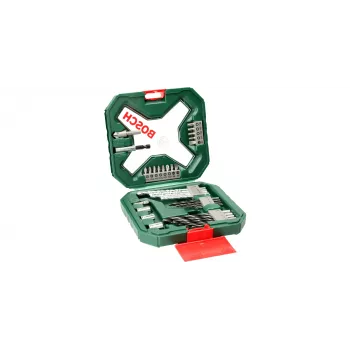 Bosch 2 607 010 608 urbis