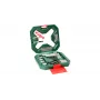 Bosch 2 607 010 608 urbis