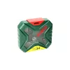 Bosch 2 607 010 608 urbis