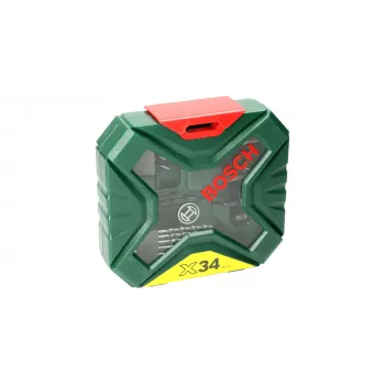 Bosch 2 607 010 608 urbis