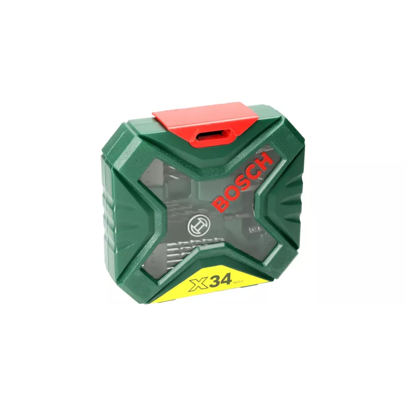 Bosch 2 607 010 608 urbis