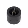 Paperclip Dispenser MAUL MAULpro Melns Plastic