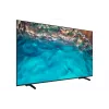 Samsung HBU8000 190,5 cm (75 collas) 4K Ultra HD viedtelevizors melns 20 W
