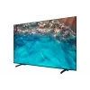 Samsung HBU8000 190,5 cm (75 collas) 4K Ultra HD viedtelevizors melns 20 W