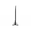 Samsung HBU8000 190,5 cm (75 collas) 4K Ultra HD viedtelevizors melns 20 W
