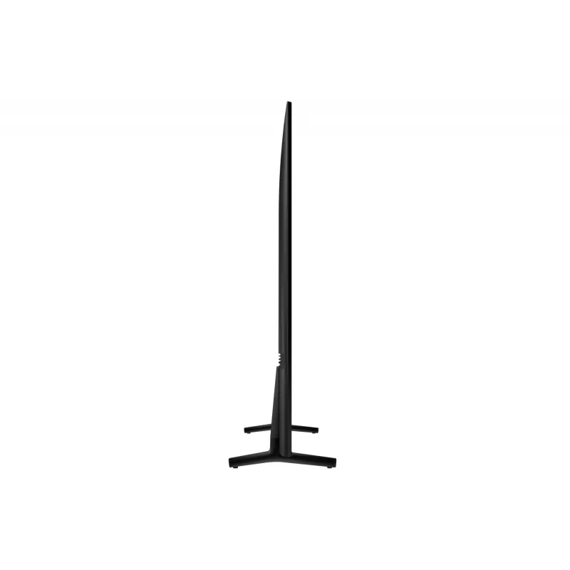 Samsung HBU8000 190,5 cm (75 collas) 4K Ultra HD viedtelevizors melns 20 W