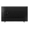 Samsung HBU8000 190,5 cm (75 collas) 4K Ultra HD viedtelevizors melns 20 W