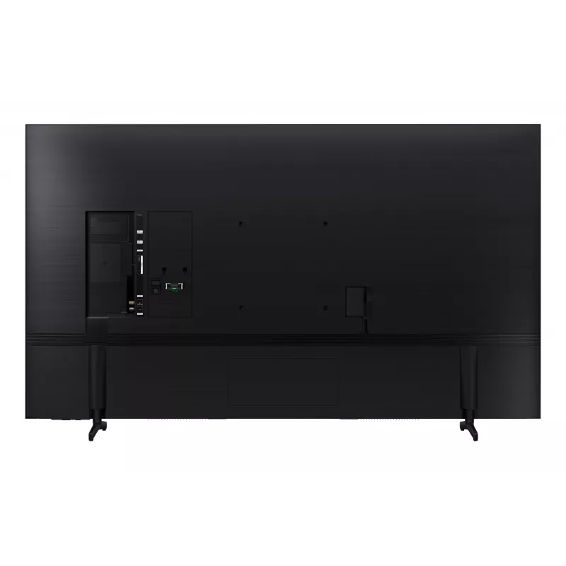 Samsung HBU8000 190,5 cm (75 collas) 4K Ultra HD viedtelevizors melns 20 W