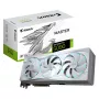 Videokarte GIGABYTE AORUS GeForce RTX 5090 32GB GDDR7