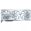 Videokarte GIGABYTE AORUS GeForce RTX 5090 32GB GDDR7