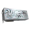 Videokarte GIGABYTE AORUS GeForce RTX 5090 32GB GDDR7