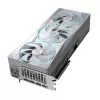 Videokarte GIGABYTE AORUS GeForce RTX 5090 32GB GDDR7